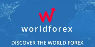 WorldForex