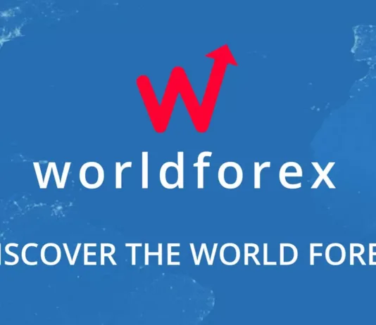 WorldForex