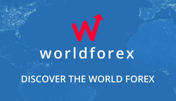 WorldForex